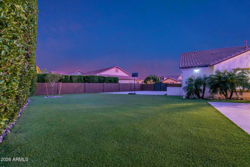 80-web-or-mls-P1536048