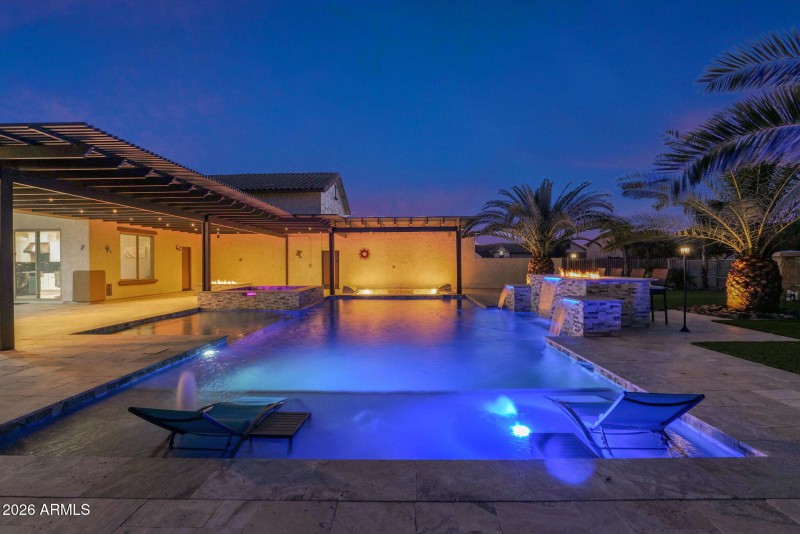 81-web-or-mls-P1536049