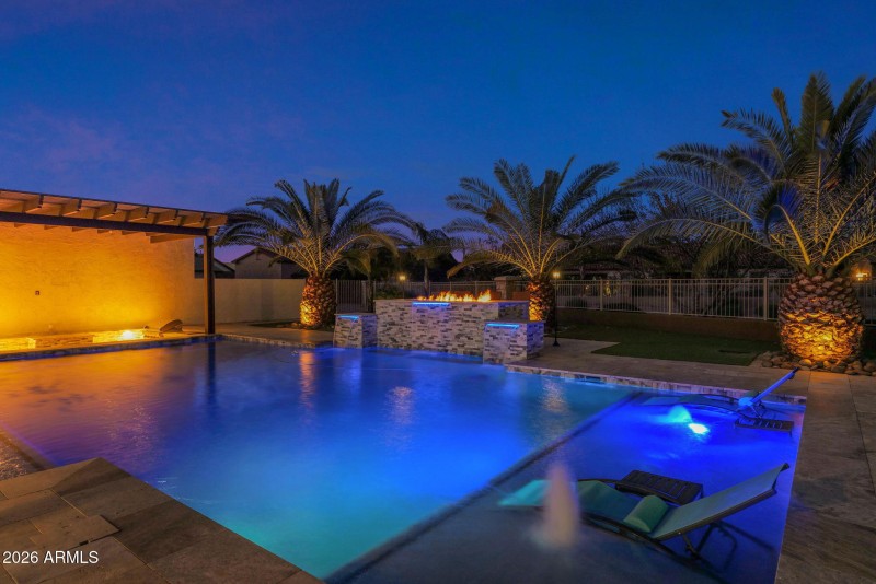 82-web-or-mls-P1536050