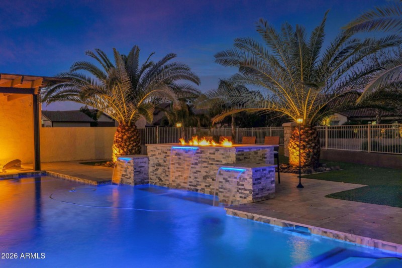 83-web-or-mls-P1536051