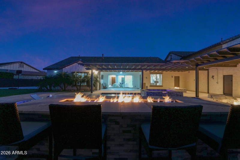 85-web-or-mls-P1536054