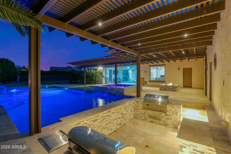 87-web-or-mls-P1536056