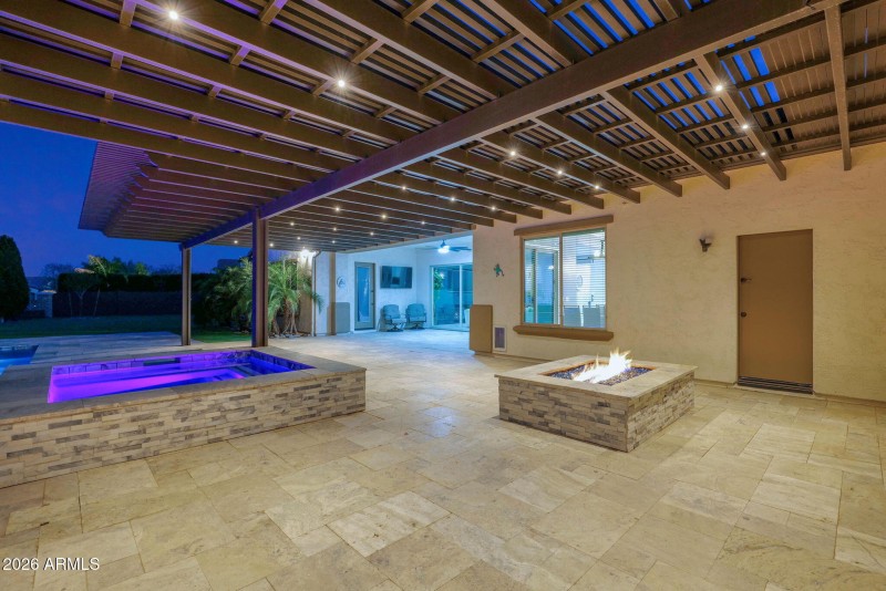 88-web-or-mls-P1536057