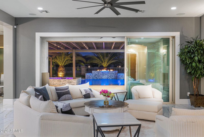 90-web-or-mls-P1536060