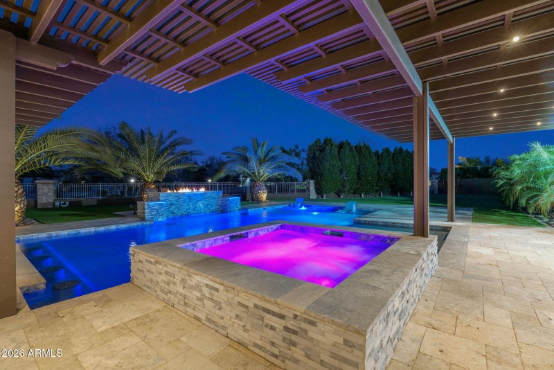 91-web-or-mls-P1536062