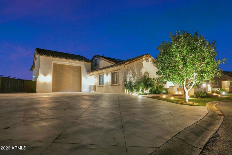 92-web-or-mls-P1536065