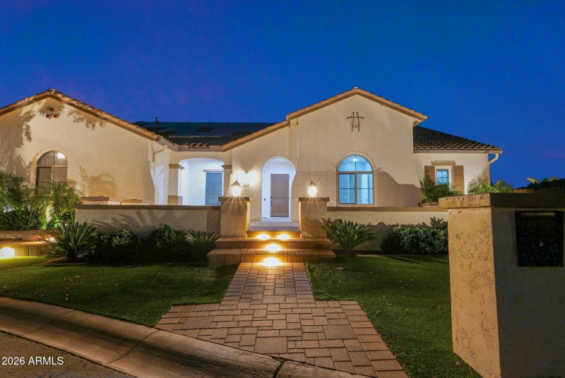 93-web-or-mls-P1536066