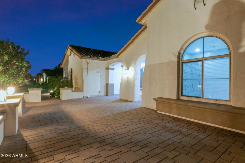 94-web-or-mls-P1536068