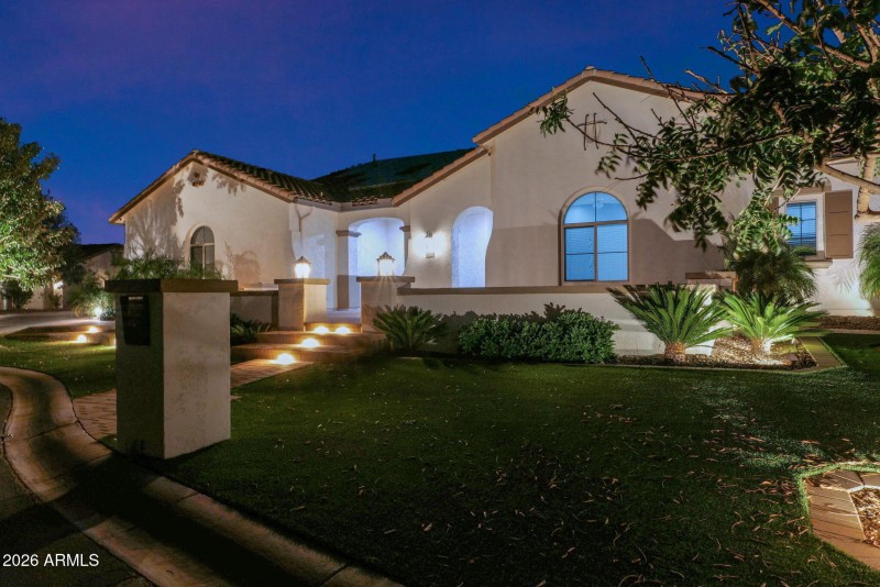 95-web-or-mls-P1536069