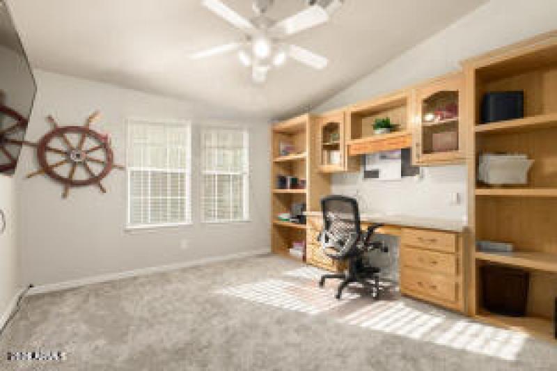 Office/den