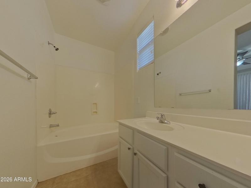 7_pc_61JdnDCunP_9S1tc5CN4x_layout_0