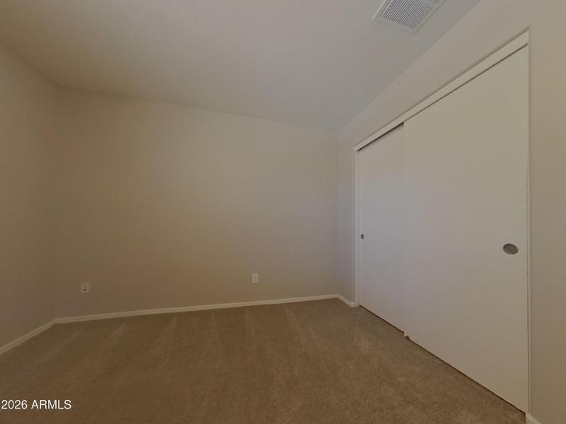 10_pc_WvHJrVW69b_IXLTABeIci_layout_0