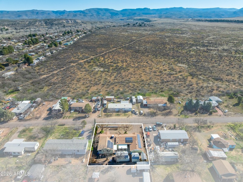 3254 E Clinton Ln Camp Verde AZ-3