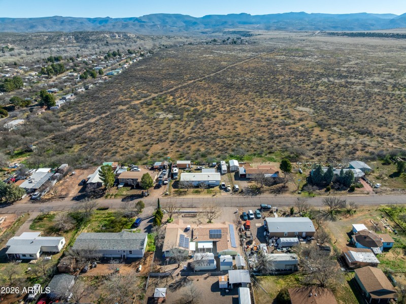 3254 E Clinton Ln Camp Verde AZ-4