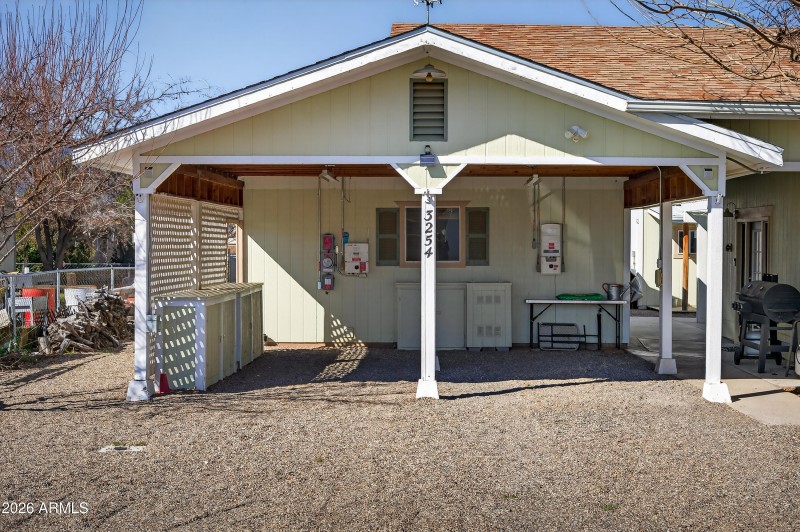 3254 E Clinton Ln Camp Verde AZ-11