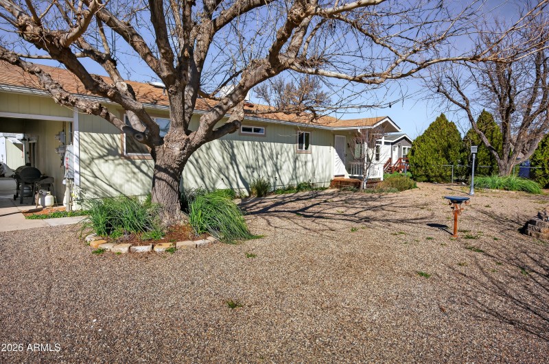 3254 E Clinton Ln Camp Verde AZ-13