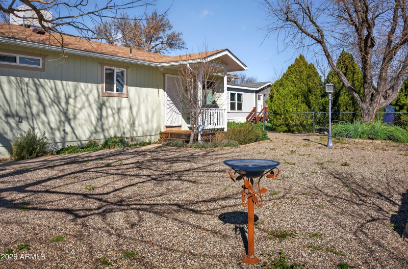 3254 E Clinton Ln Camp Verde AZ-14