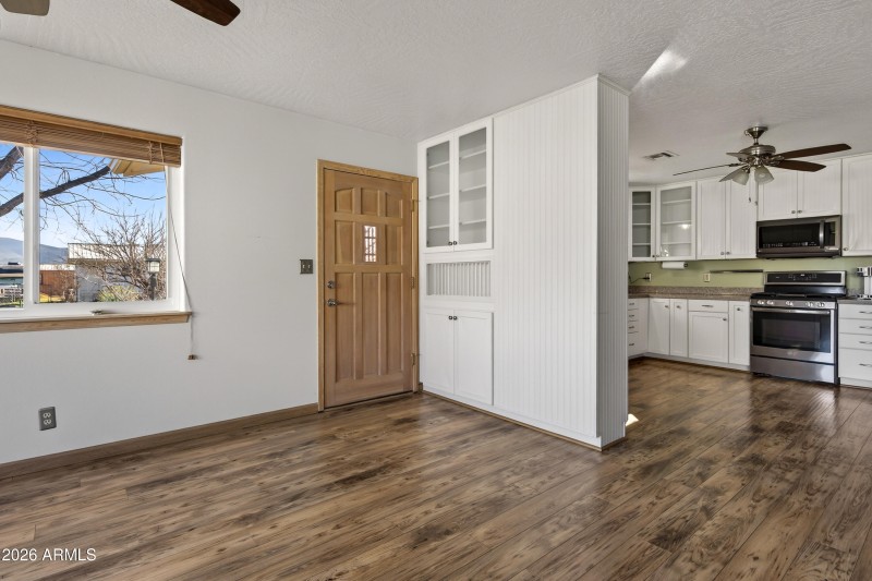 3254 E Clinton Ln Camp Verde AZ-17