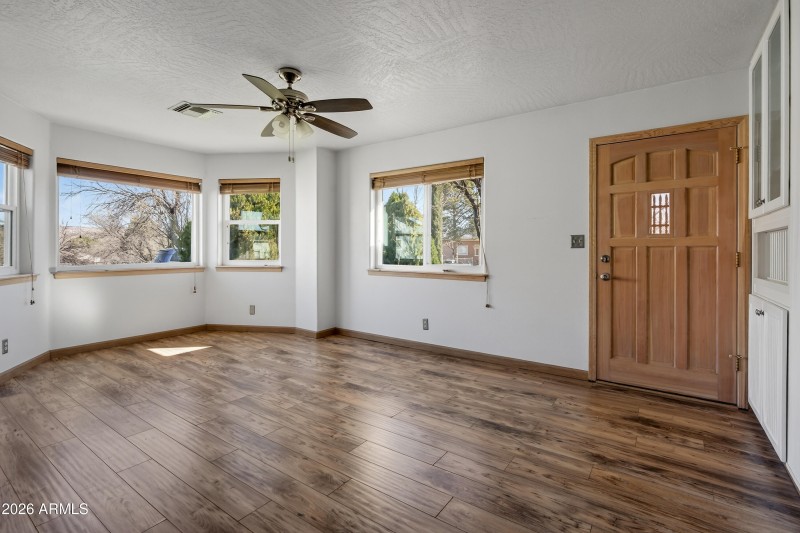 3254 E Clinton Ln Camp Verde AZ-18