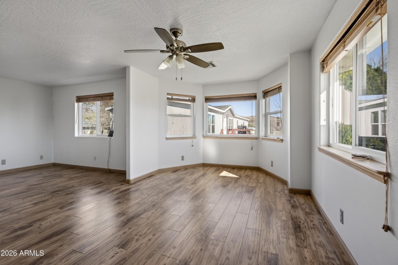 3254 E Clinton Ln Camp Verde AZ-19