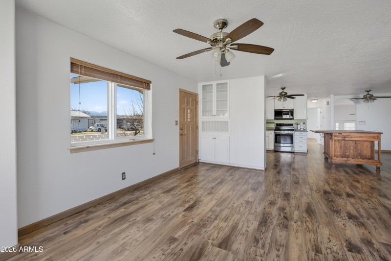 3254 E Clinton Ln Camp Verde AZ-20