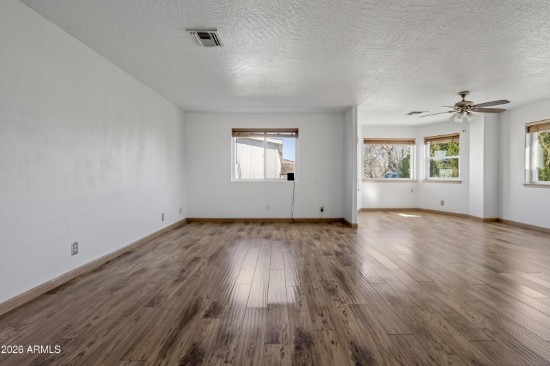 3254 E Clinton Ln Camp Verde AZ-21