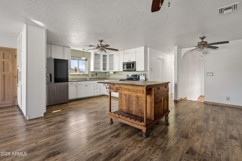 3254 E Clinton Ln Camp Verde AZ-22