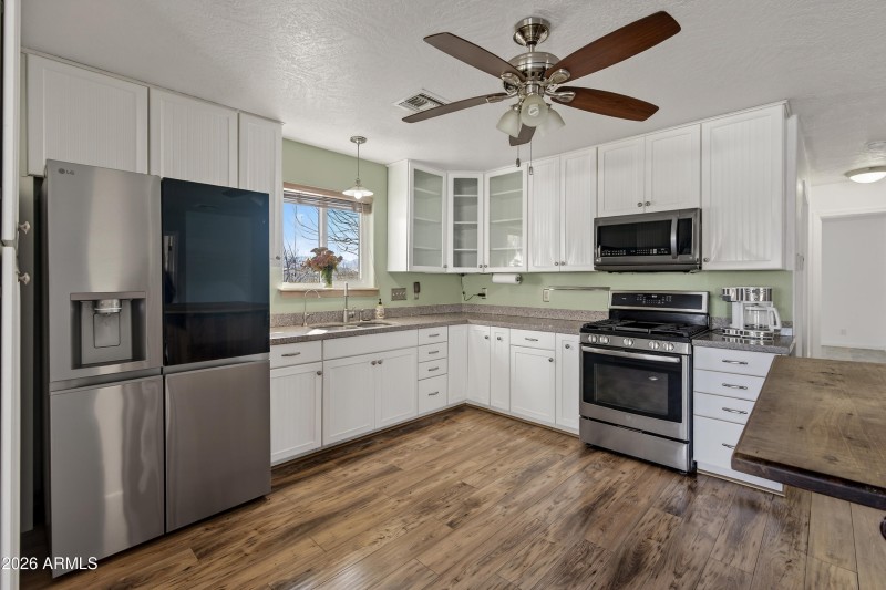 3254 E Clinton Ln Camp Verde AZ-23