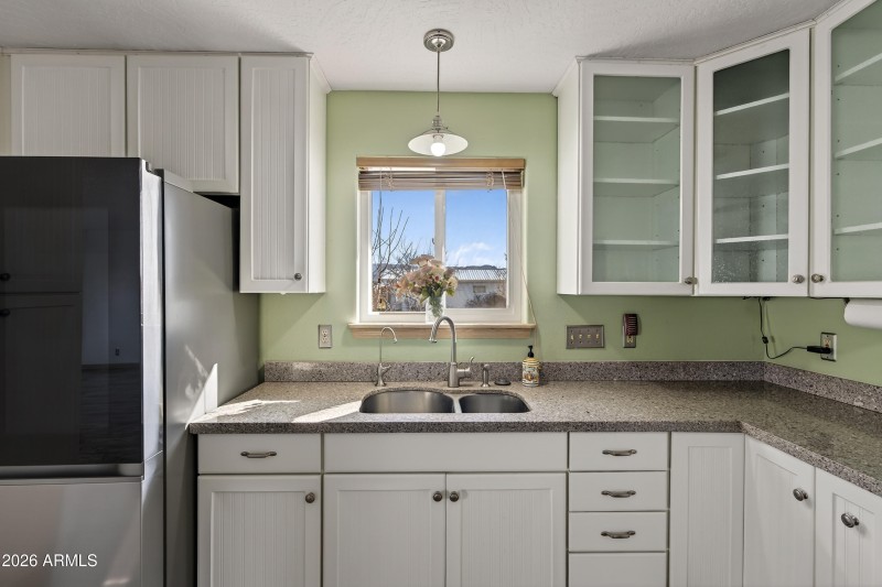 3254 E Clinton Ln Camp Verde AZ-24