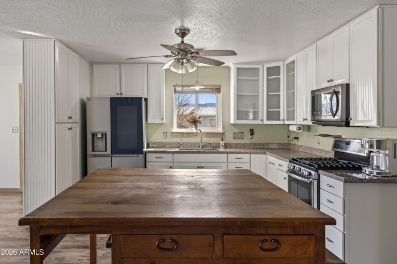 3254 E Clinton Ln Camp Verde AZ-25