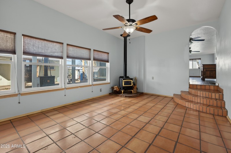 3254 E Clinton Ln Camp Verde AZ-26