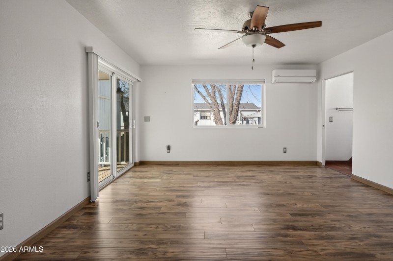 3254 E Clinton Ln Camp Verde AZ-28