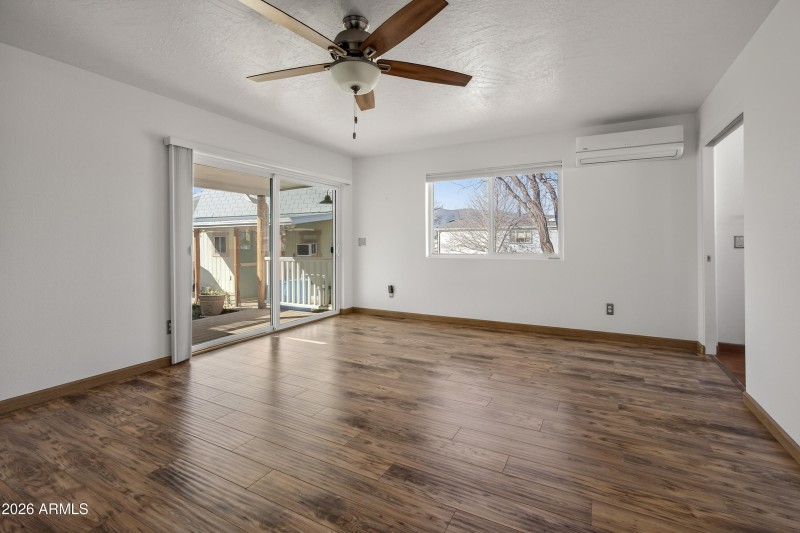 3254 E Clinton Ln Camp Verde AZ-29