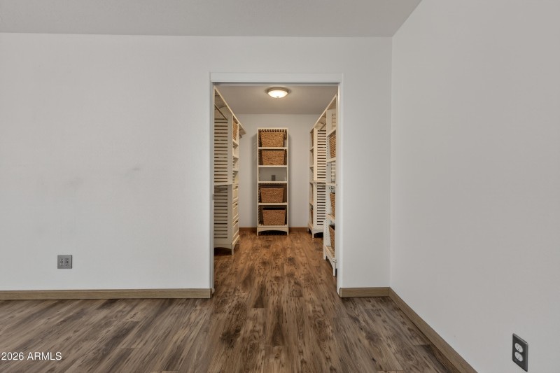 3254 E Clinton Ln Camp Verde AZ-30