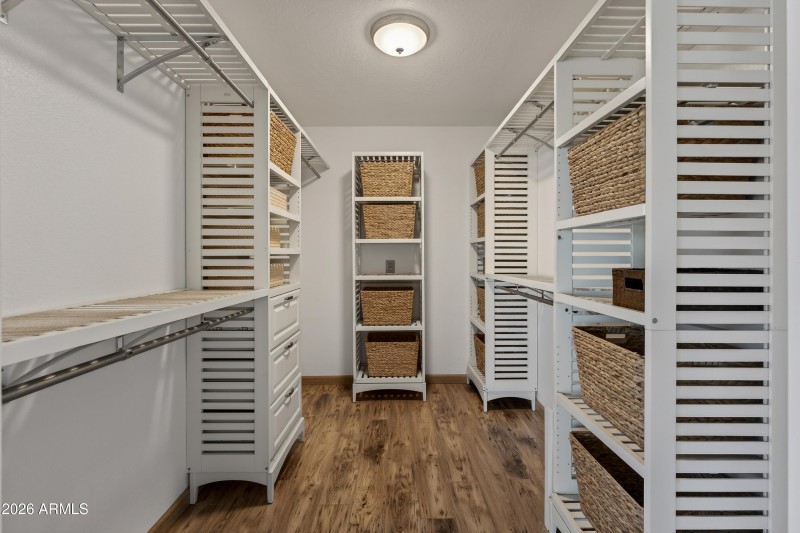 3254 E Clinton Ln Camp Verde AZ-31