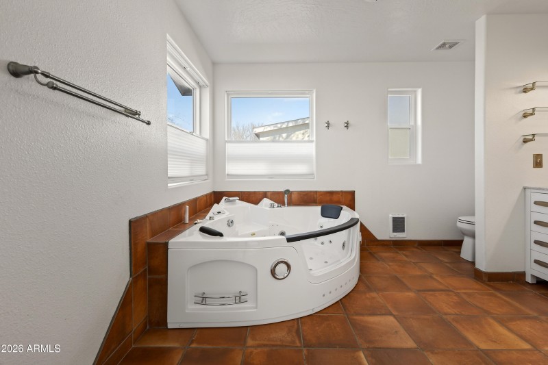 3254 E Clinton Ln Camp Verde AZ-32