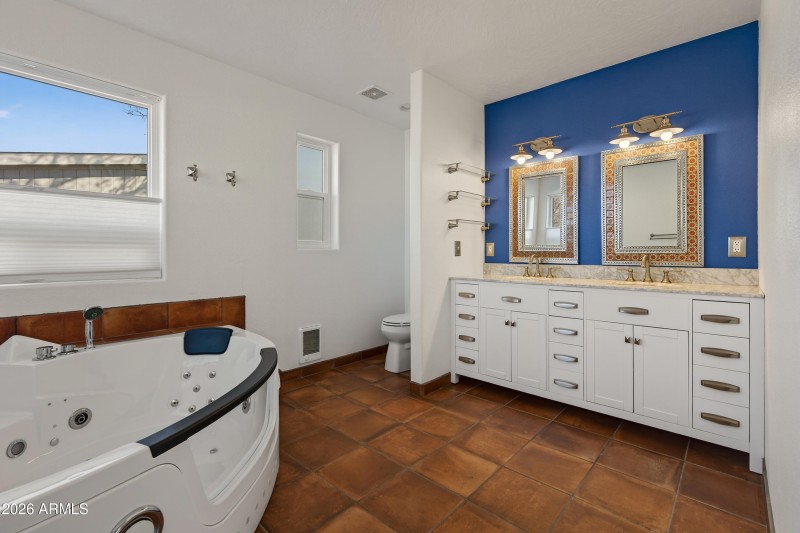 3254 E Clinton Ln Camp Verde AZ-33