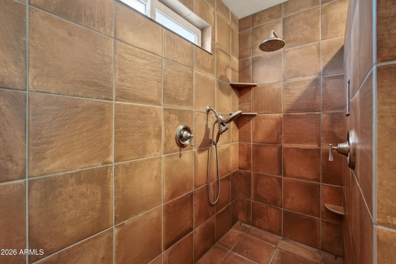 3254 E Clinton Ln Camp Verde AZ-36