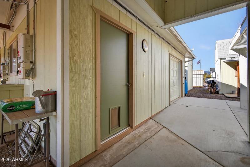 3254 E Clinton Ln Camp Verde AZ-37