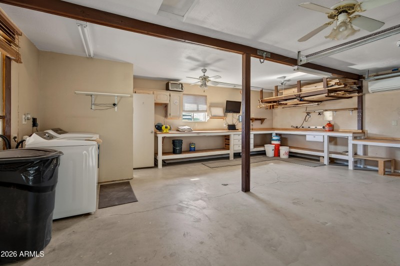 3254 E Clinton Ln Camp Verde AZ-38