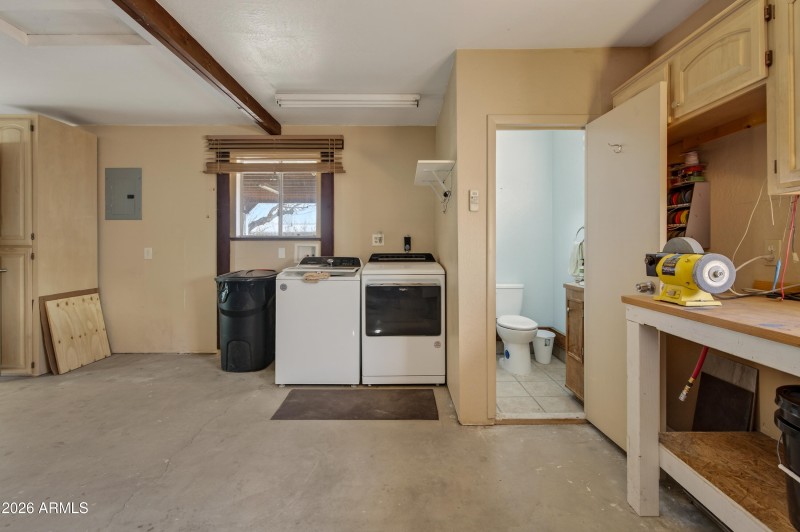 3254 E Clinton Ln Camp Verde AZ-39