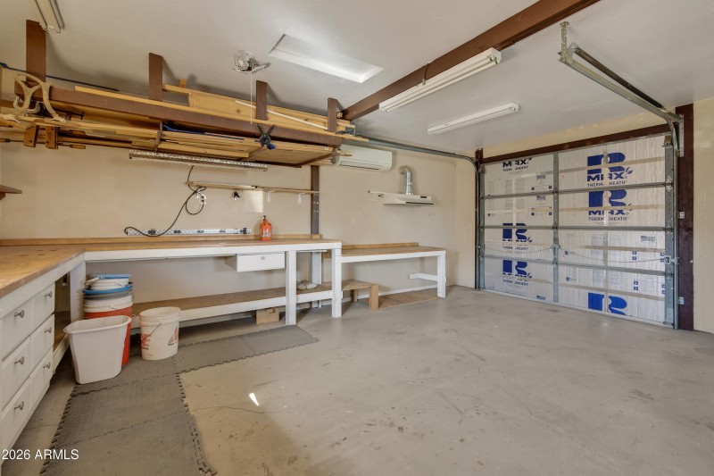 3254 E Clinton Ln Camp Verde AZ-40