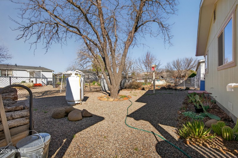 3254 E Clinton Ln Camp Verde AZ-45