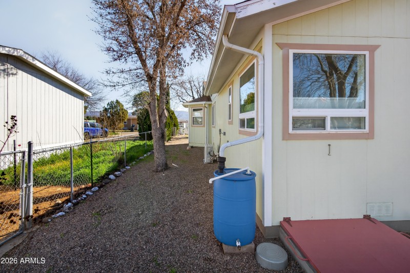 3254 E Clinton Ln Camp Verde AZ-46