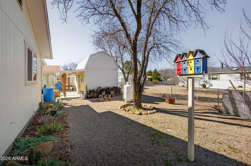 3254 E Clinton Ln Camp Verde AZ-47