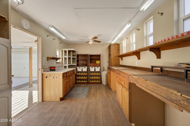 3254 E Clinton Ln Camp Verde AZ-48