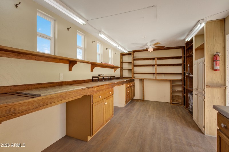 3254 E Clinton Ln Camp Verde AZ-49