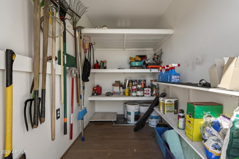 3254 E Clinton Ln Camp Verde AZ-54