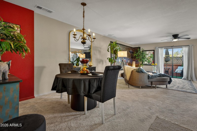 165 Verde Valley School RD Sedona AZ, Un