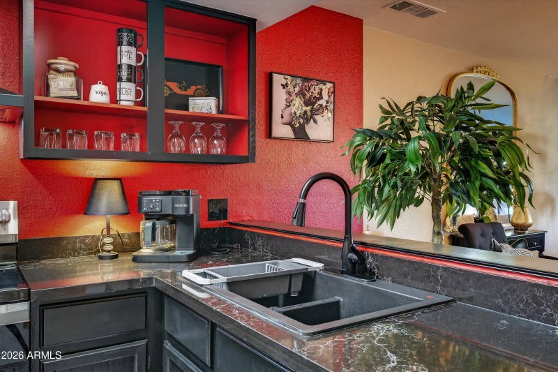 165 Verde Valley School RD Sedona AZ, Un